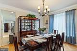 6810 Lantana Drive - Photo 8