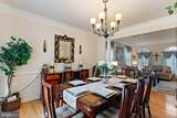 6810 Lantana Drive - Photo 9