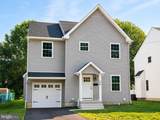 103 Elm Avenue - Photo 1