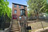 5115 Bass Place - Photo 1