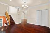 5115 Bass Place - Photo 10