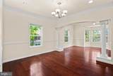 5115 Bass Place - Photo 11