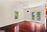5115 Bass Place - Photo 12