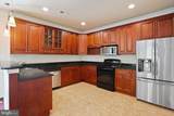 5115 Bass Place - Photo 13
