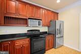 5115 Bass Place - Photo 14