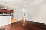 5115 Bass Place - Photo 15