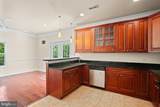 5115 Bass Place - Photo 16