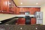 5115 Bass Place - Photo 17