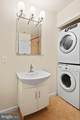 5115 Bass Place - Photo 18