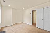 5115 Bass Place - Photo 20