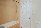 5115 Bass Place - Photo 21