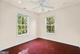 5115 Bass Place - Photo 25