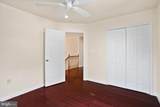 5115 Bass Place - Photo 26