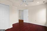 5115 Bass Place - Photo 27