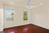 5115 Bass Place - Photo 28