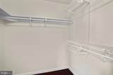 5115 Bass Place - Photo 29