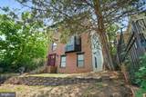 5115 Bass Place - Photo 3