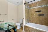 5115 Bass Place - Photo 30