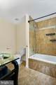 5115 Bass Place - Photo 31