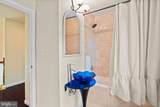 5115 Bass Place - Photo 32