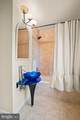 5115 Bass Place - Photo 33