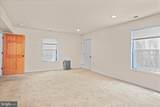 5115 Bass Place - Photo 34