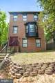 5115 Bass Place - Photo 4