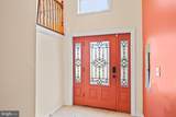 5115 Bass Place - Photo 5