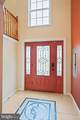 5115 Bass Place - Photo 6