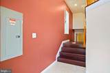 5115 Bass Place - Photo 7