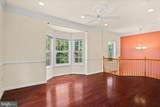 5115 Bass Place - Photo 8