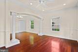 5115 Bass Place - Photo 9