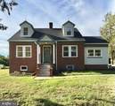 18507 Central Avenue - Photo 1