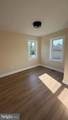 18507 Central Avenue - Photo 10