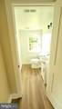 18507 Central Avenue - Photo 11