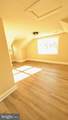 18507 Central Avenue - Photo 13