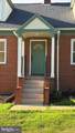 18507 Central Avenue - Photo 2