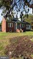 18507 Central Avenue - Photo 3