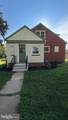 18507 Central Avenue - Photo 4