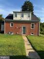 18507 Central Avenue - Photo 5