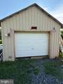 18507 Central Avenue - Photo 6