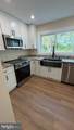 18507 Central Avenue - Photo 7