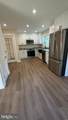 18507 Central Avenue - Photo 8