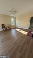 18507 Central Avenue - Photo 9