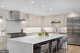 1450 Emerson Avenue - Photo 11