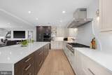 1450 Emerson Avenue - Photo 12
