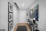 1450 Emerson Avenue - Photo 2