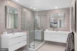 1450 Emerson Avenue - Photo 21