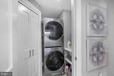 1450 Emerson Avenue - Photo 24