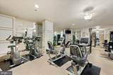 1450 Emerson Avenue - Photo 28